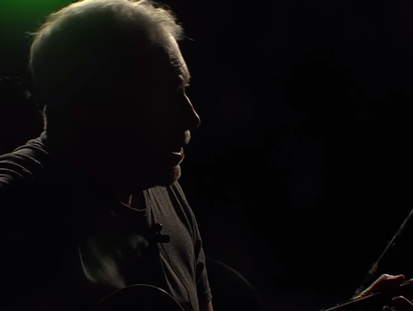 Макаревич: Как же послушно стали глистами бывшие братья мои