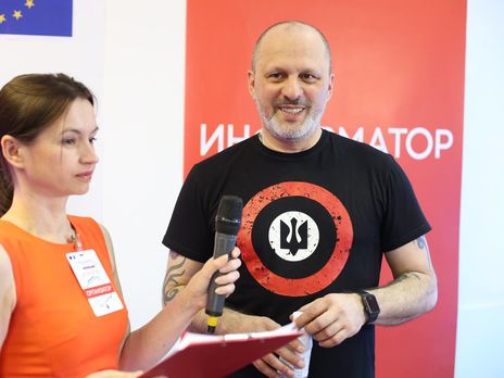 ﻿Аласанія про дебати на 