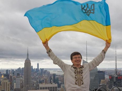 Сидоренко: Зеленский будет вынужден придерживаться линии на ЕС и НАТО. В противном случае его президентство окажется очень скоротечным