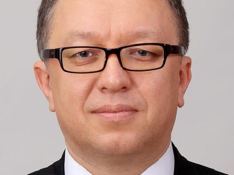 Финансист Козак: Решение о незаконной национализации 