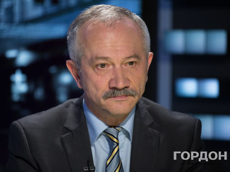 ﻿Пинзеник про 