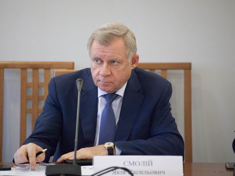 ﻿Після рішення суду щодо 