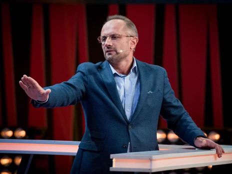 Завтра на стадионе мы увидим как минимум два спектакля. Дискуссии не будет