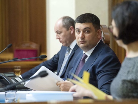 Рада сохранила специальный режим применения НДС для сельхозпредприятий