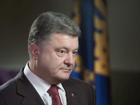 Президент поздравил мусульман с праздником Ураза-байрам