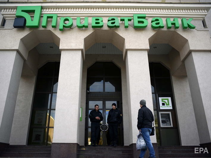 В Окружном админсуде рассказали, что процесс по иску Коломойского из-за национализации "ПриватБанка" был закрытым для сохранения банковской тайны