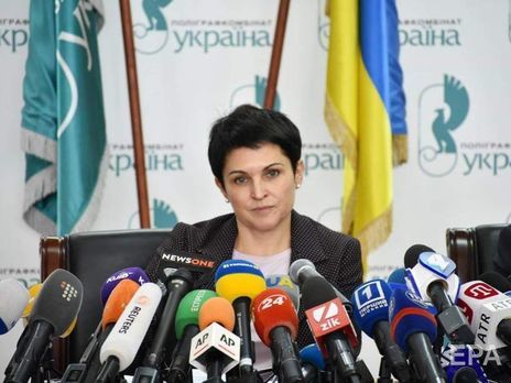 Слипачук: Испортить бюллетень – это не проявление позиции