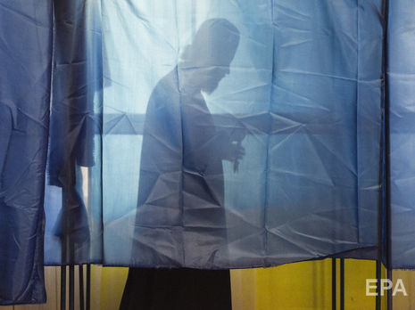 ﻿Явка у другому турі президентських виборів може бути нижчою, ніж у першому – директор КМІС 