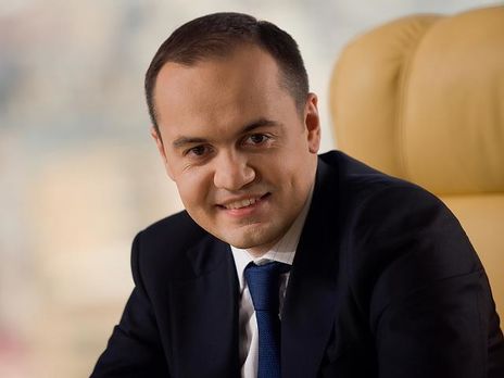 ДТЭК выступил за своевременное введение нового рынка электроэнергии