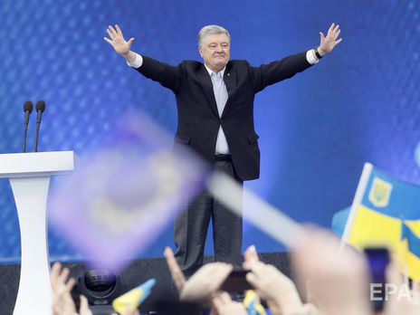 ﻿Зеленський не прийшов на дебати на Суспільне