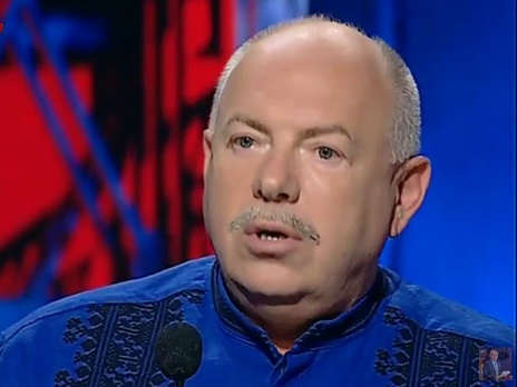 Пискун: В Закарпатье еще 20-30 лет назад все было разделено между тремя-четырьмя семьями