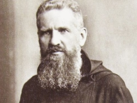 Ватикан начал процесс беатификации митрополита Шептицкого