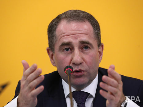 МИД Беларуси о после РФ: Абсолютно не видит разницы между федеральным округом и независимым государством