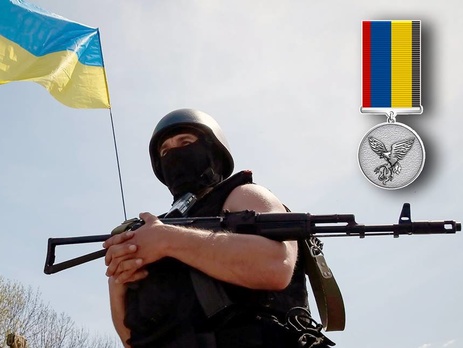 Муженко: Демобилизованы около 40 тысяч военнослужащих