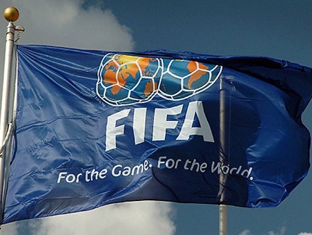 Крупнейшие спонсоры ФИФА McDonald's и Coca-Cola требуют ее реформировать 