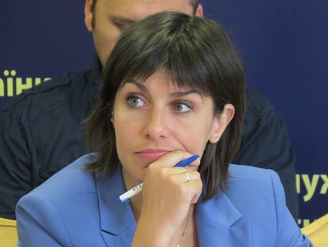 Нардеп Пташник: 