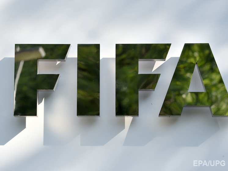 Дайджест 18 июля: "Самопоміч" наказывает нардепов, мировые спонсоры настаивают на реформе ФИФА, в Закарпатье АТО не будет