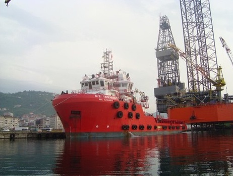 Милиция начала расследовать хищение около $60 млн служебными лицами 