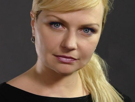 СБУ: Необходимости проводить АТО в Закарпатье нет, поскольку там отсутствует террористическая угроза