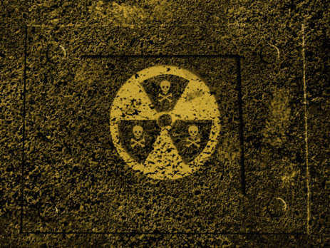 СМИ: боевики 