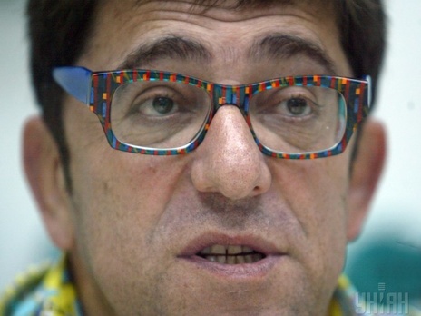 Миллионер Корогодский: При Януковиче сверху забирали полбизнеса, а сегодня не забирают – убивают весь