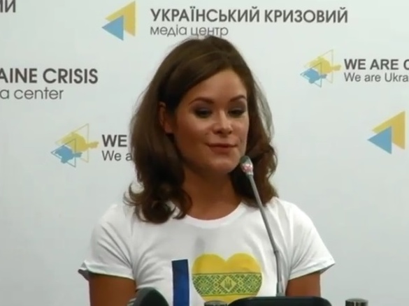 Гайдар: Я не хочу отказываться от российского гражданства. Но будем делать так, как надо по закону