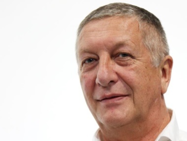 Боровой: Путин готовится к большой агрессии уже не только против Украины, но и против стран Балтии, против НАТО