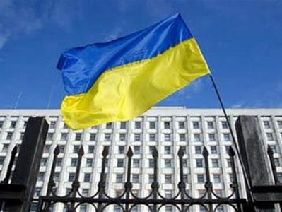 ЦИК требует от силовиков не допустить нарушений на довыборах в Чернигове