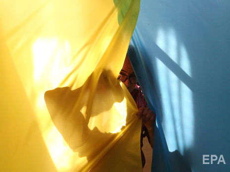 В ЦИК заявили, что члены избиркома отказались ехать на не открывшийся участок в Донецкой области, расположенный на линии разграничения