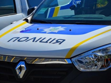 В Харькове неизвестные сообщили о минировании аэропорта, отеля и двух торговых центров. Людей эвакуировали