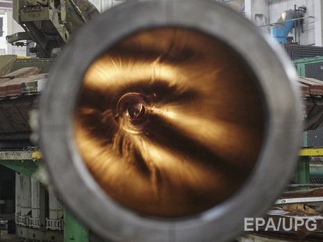 Associated Press: Из-за аннексии Крыма российские ученые не могут купить оборудование за границей