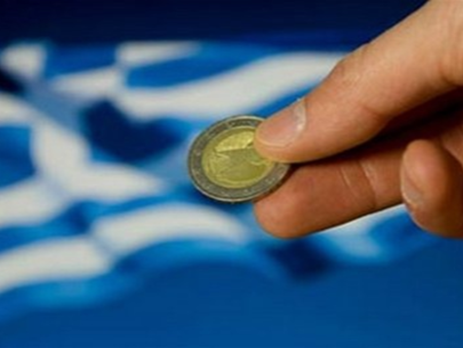 Греция выплатила Европейскому центральному банку €4,2 млрд