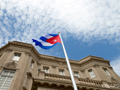 Дайджест 20 июля: Совбез ООН не смог договориться о трибунале по МН17, США и Куба обменялись посольствами, обострение на Донбассе связывают с переговорами в Минске