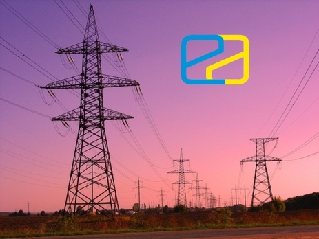 Яценюк поручил проверить деятельность 