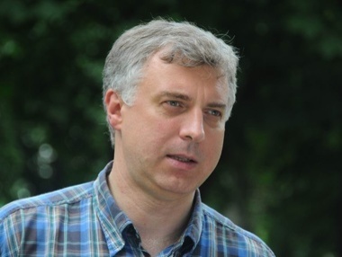 Квит: Для выпускников крымских школ в украинских вузах должны быть квоты