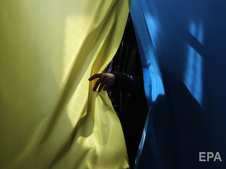 ﻿У Донецькій області почала працювати виборча дільниця, яку не змогли відкрити вранці – голова ЦВК