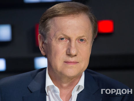 ﻿Журавський: Мета суду щодо скасування реєстрації Зеленського кандидатом у президенти – поставити під сумнів його перемогу