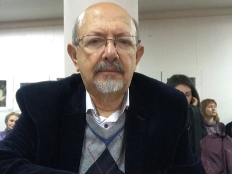 Директор КМИС: Данные нашего экзит-полла воспринимают уже как результаты выборов. А если мы ошиблись?