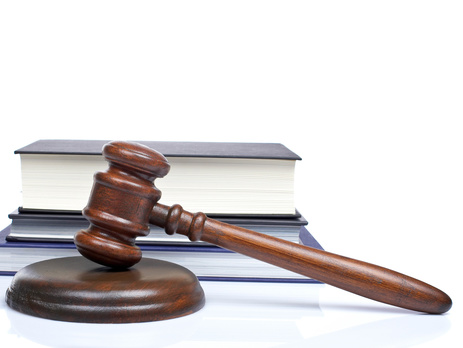 Дело судьи, обвиняемой в вынесении неправосудных решений против участников Революции достоинстсва, направлено в суд