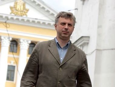 Квит: В Украине нужно открывать российские студии в университетах