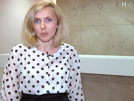 Канада отменит для Украины 98% таможенных пошлин на свои товары 