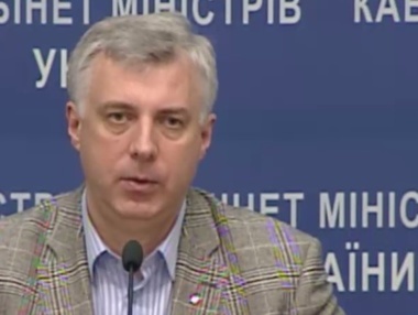 Квит: 12 профессоров и доцентов с Донбасса лишены ученых званий 