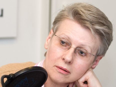 Зеленский не будет единственным центром власти в Украине, которая сумела создать систему противовесов. Это непонятная для россиян реальность