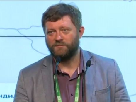 В штабе Зеленского сообщили о расхождениях с ЦИК в подсчете голосов избирателей