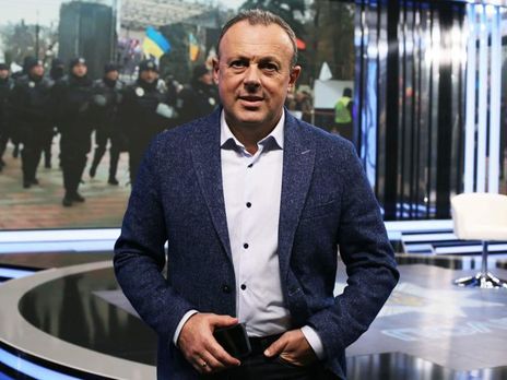 ﻿Феноменальний рівень підтримки Зеленського – це лише кредит довіри, який може швидко розтанути