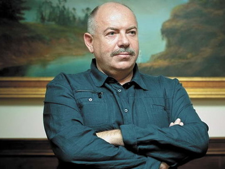 Пискун: В деле против Януковича СБУ и МВД сами ничего не делают, а во всем обвиняют Генпрокуратуру