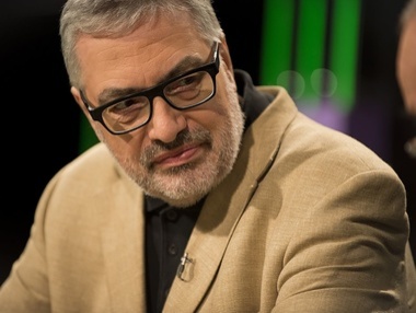 Российский военный эксперт Фельгенгауэр: Россия планировала захватить Крым по 