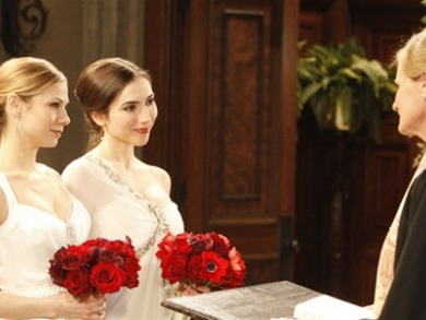 Европейский суд по правам человека обязал Италию признать однополые браки