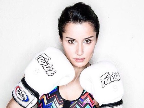 Канделаки станет генпродюсером российского спортивного канала 