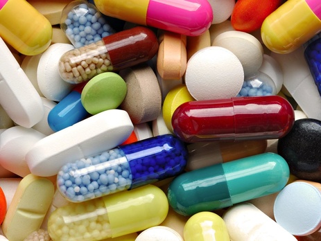 В аптеке Ростова-на-Дону обнаружили лекарства, просроченные на 16 лет